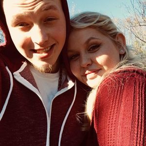 Meet your Posher, Casey